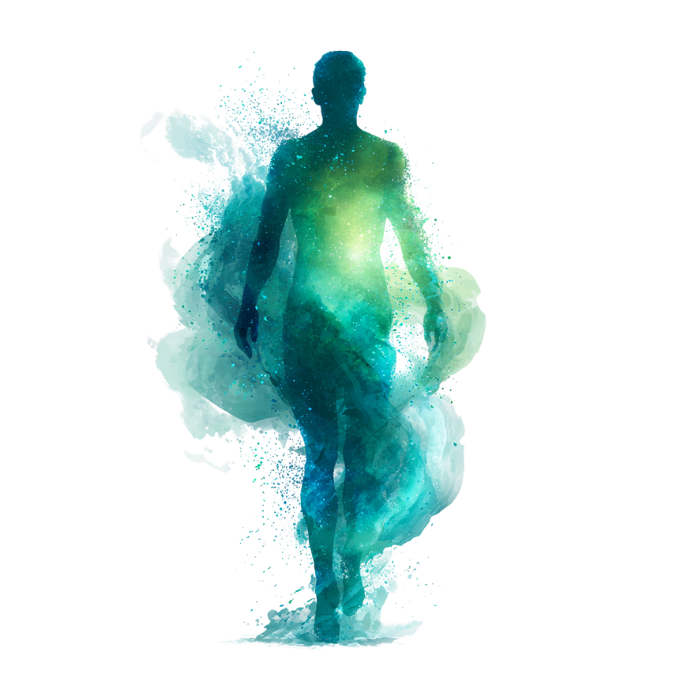 Detox Hormonungleichgewicht Männer