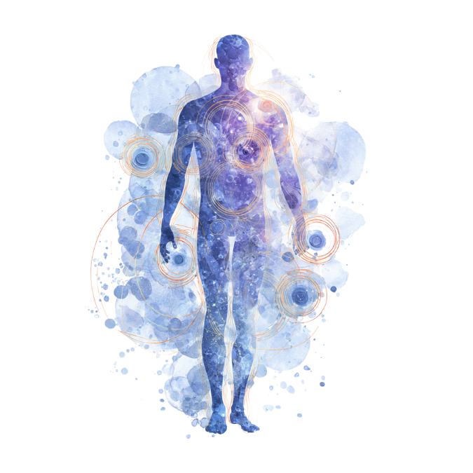 Zellschutz oder Immunsystem