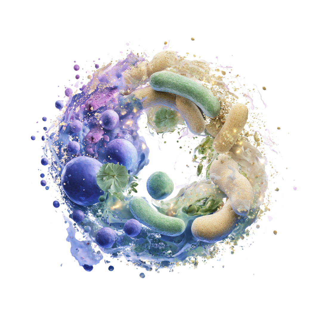 Probiotic