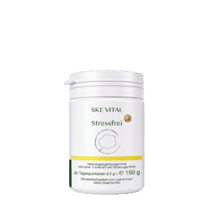 Stressfrei 150g