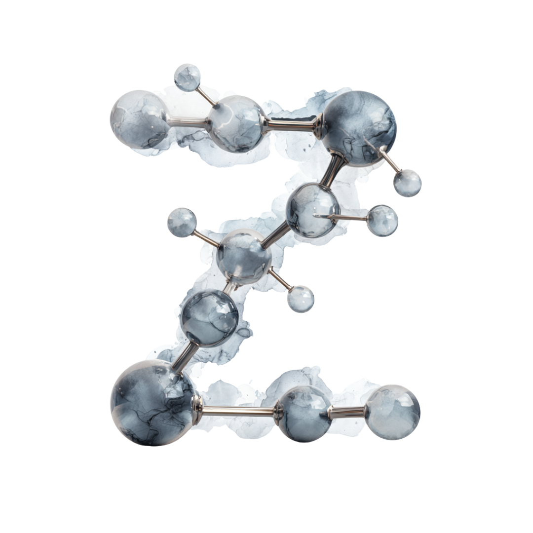 Zinc
