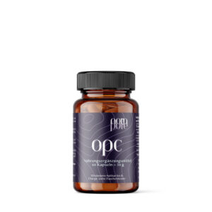 OPC