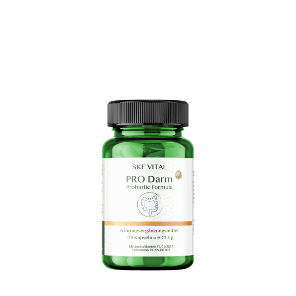 SKE-Vital Pro Darm