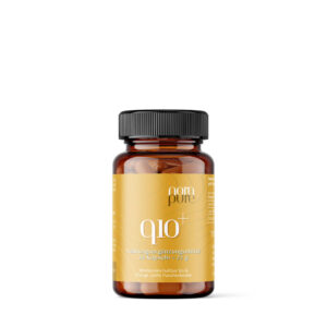 Coenzym Q10